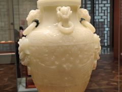 -北京工艺美术博物馆