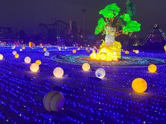 -华夏文旅海洋公园
