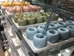 -MUJI无印良品(天一国购店)