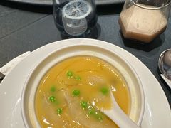 -江南雅厨(李公堤店)