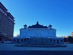 -大明幻境第一城
