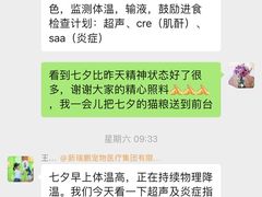 -美联众合动物医院·24h转诊中心