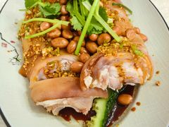 -成惠食府(赤岗店)