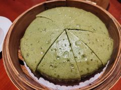 -清远恒大酒店·寻味清远