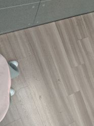 -跳动全城舞蹈