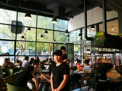 -Wagas沃歌斯(富力广场店)
