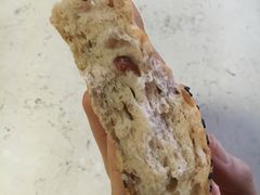 -RiceZone乐食尊纯米面包坊(望京店)