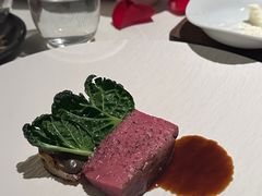 -The Georg(东华门店)