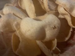 -辉记炭烧海鲜大排档·老字号(福田店)