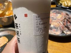-呷哺呷哺 黄金牧场 (新中关购物中心店)