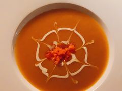 -柏蔻餐厅Le Banquet Bistro(天河北店)