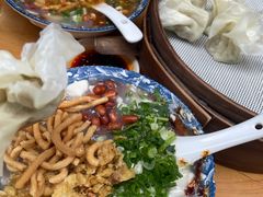 -晓友烧麦(光华村店)