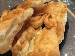-新世纪大酒楼·30年南海菜