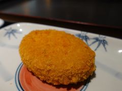 -楽飯屋(软件园店)