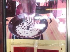 -老西关濑粉(文明路店)