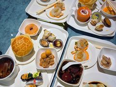 -堂会·KTV·自助餐·团建聚会(天河店)