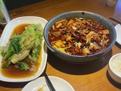 -好嫂子酱猪手•农家菜(华远坊店)