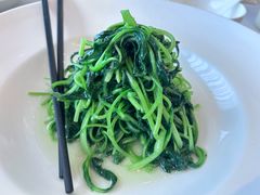 -江仙雅居(苏州桥店)