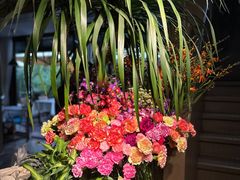 -春暖花开(西溪店)