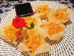 -桂满陇-十里风荷(合生汇店)