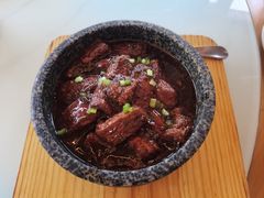 -枣子树·素食餐厅(朱家尖店)
