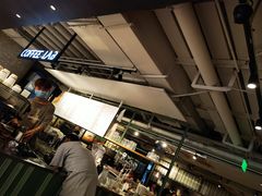 -Wagas沃歌斯(港汇恒隆广场店)