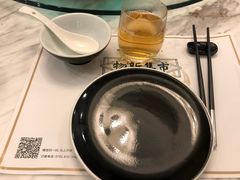 -独一处·物新集市(红谷滩店)