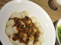 -日出青木·杭帮菜名店