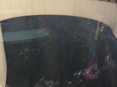 -重庆云阳龙缸景区