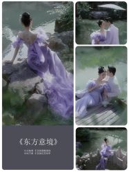 -今生有约国际精品婚纱摄影(苏州店)