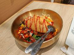 -亚惠美食花园(大连开发区安盛购物广场店)