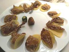 -大鸽饭(岗顶店)