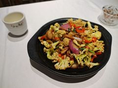 -原鄉本味 楚菜 丹江口鱼(北苑店)