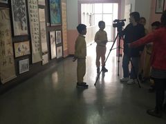 -北京第二实验小学