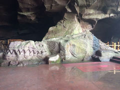 iphone_upload_pic-蛇蟠岛