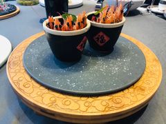 -魏公馆(昆太路店)