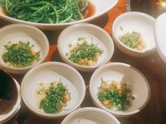 -瑶王府·广西菜(相思湖店)