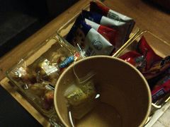 -耳湾躺式采耳SPA馆(保利五月花店)