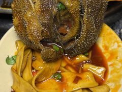 -蜀大侠火锅(总府路店)