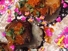 -和彩放题(渔阳店)