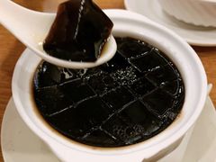 -正德顺順德雙皮奶(中信店)