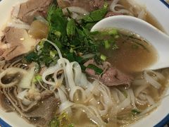 -美奈小馆·越南料理(中航城君尚购物中心店)