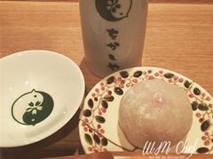 -王森咖啡西点烘焙培训(上海名厨中心店)