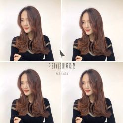 -P.STYLE 派斯造型