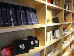 -亮雅轩图文快印连锁24小时(百子湾苹果社区店)