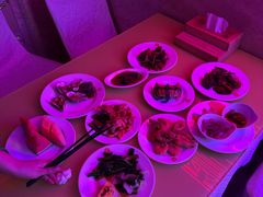 -海韵之星邮轮水会(明发商业广场店)