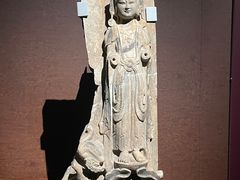 -山东博物馆
