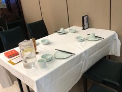-饭怕鱼·黄焖鲟龙鱼(湖大店)