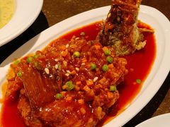-锅里岩·传统南通菜(崇川大有境店)