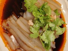-陈阿婆鱼头泡饼·京味菜(复兴路店)